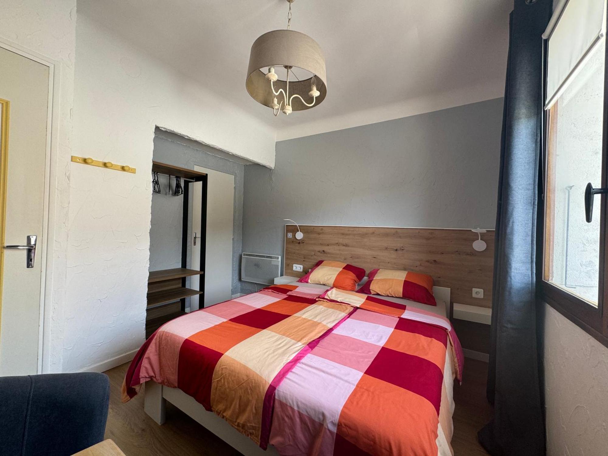 Bnb Castellane Chambre D'Hotes B&B Екстер'єр фото