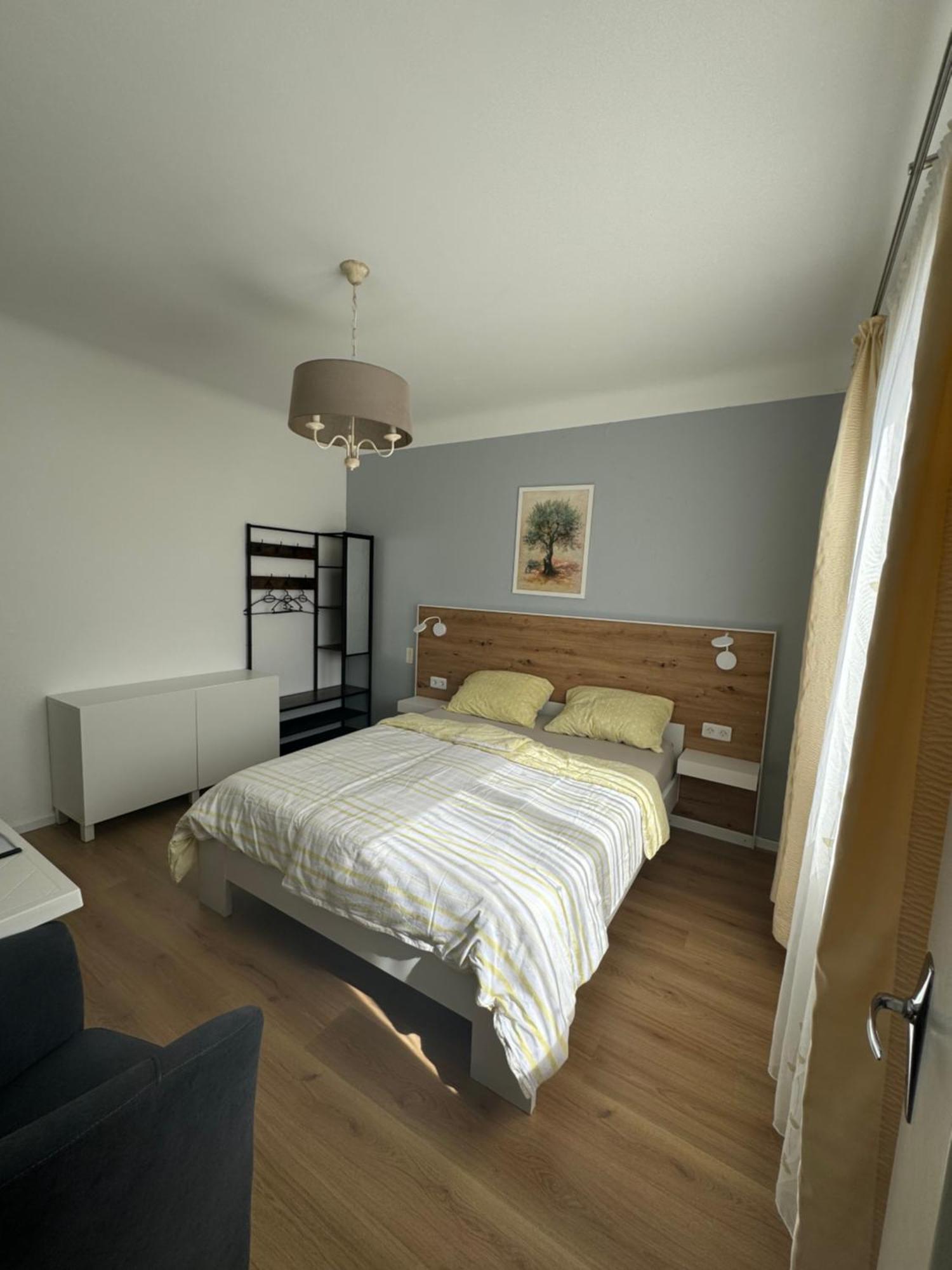 Bnb Castellane Chambre D'Hotes B&B Екстер'єр фото