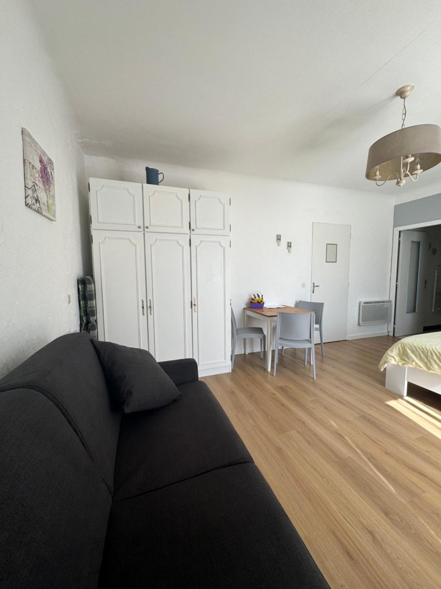 Bnb Castellane Chambre D'Hotes B&B Екстер'єр фото